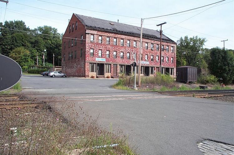 gal/Agawam Canal and the Southworth Company/DCP_3316.jpg